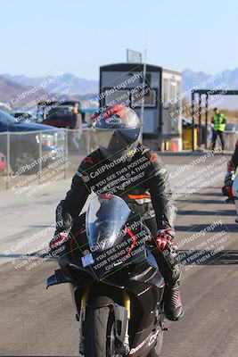 media/Mar-10-2025-Not available-Contact DROC for download link (Mon) [[906838c8b1]]/1-Around the Pits/